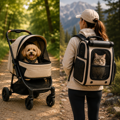 Collection image for: Adventure & Outdoor