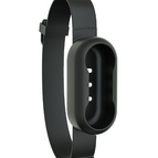 New Black / Black Collar