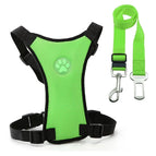 Green Set / M