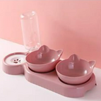Pink / Standard