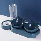 Dark Blue / Standard