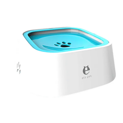 Pet Water and Food Bowl
