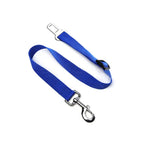 Blue / One size