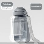 Grey 1000ml