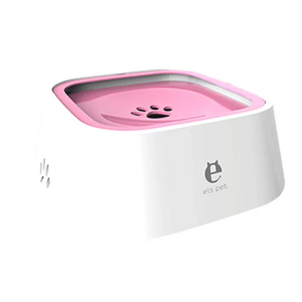 Pet Water and Food Bowl