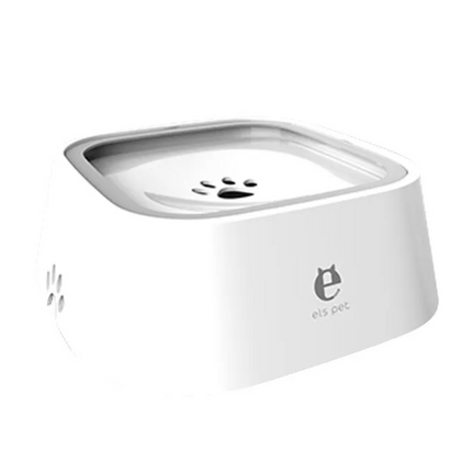 Pet Water and Food Bowl
